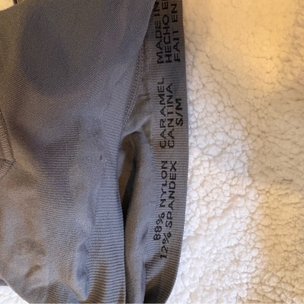 Work Out Bundle - Picture 5 of 8